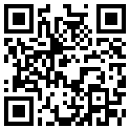 免费大片APP
