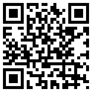 全民枪王