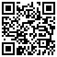 小红书app