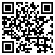 doodlejump