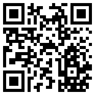 comic漫画app
