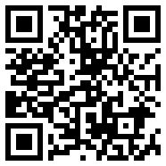 wand