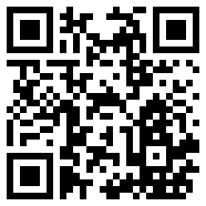 榴莲视频.APP