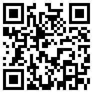 www.e-chinalife.com