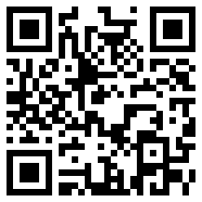 YUANSHENLINK.APK