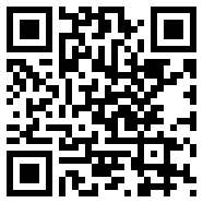 www.you