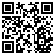 下载pplive