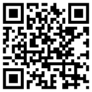 B站年轻人视频APP
