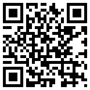 samsungapps