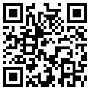 1024视频app