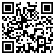 番茄动漫1.0.0.2
