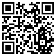 车车助手app