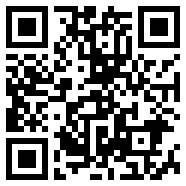pubgtool