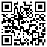 土豪漫画app