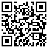 我的世界1.8.1
