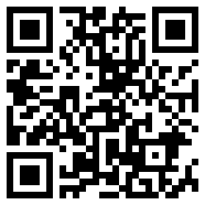 智慧中小学app教育平台