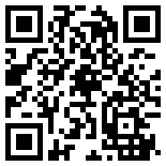google输入法下载