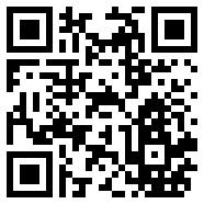书旗小说永久破解版