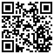 长沙地铁app