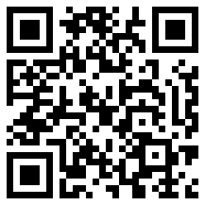936tv佳人直播app