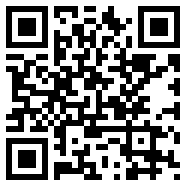 悦通行app