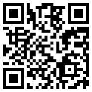 10.1.0.3