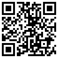 之江汇教育广场app