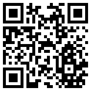 pubgtool