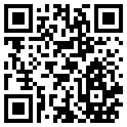 电视app