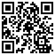 国产vivodeshd精品