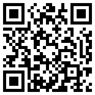 LabstillAlive下载