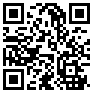 googleplay商店