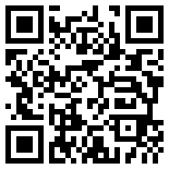 taptaptap下载