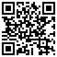 androidsdk