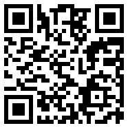 mathcad下载