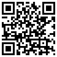 vliveapp