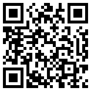 快猫vip破解版.apk
