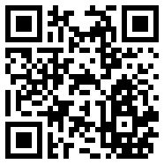 nt6hddinstallerv3.0.8