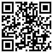 黄瓜视频APP5
