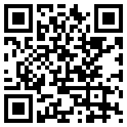 addons