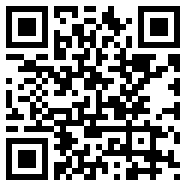 免费看B站直播APP