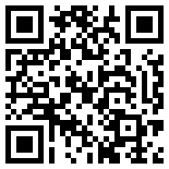 鲍鱼app