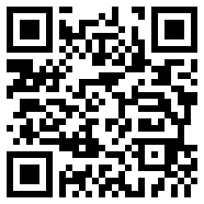 时间罗盘app