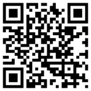 oneapp888