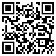 海棠书屋入口MYHTLMEBOOKMYHTLME下载