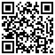 绿巨人app