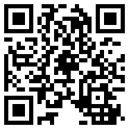 imageready下载