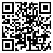 秘密花园app