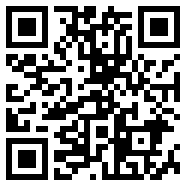 bitmex