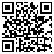 国开在线app